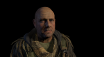BDBCD13A-344A-462B-A51D-86D06DBF1ED6.png