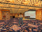 380214-tomb-raider-dos-screenshot-lara-s-home-here-you-can-practice.png