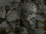 380227-tomb-raider-dos-screenshot-human-skeletons-are-never-a-good.png