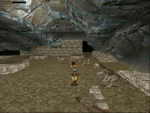 774251-tomb-raider-dos-screenshot-wolves-are-the-most-common-enemies.png