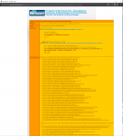 Screenshot (1).png