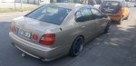 20180509_123543.jpg