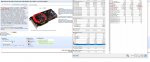 980ti OC..JPG