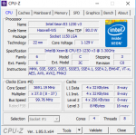cpu-z.PNG