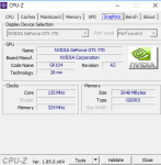gpu.PNG