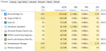 TaskManager2.PNG