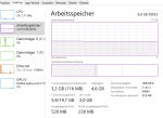 TaskManager1.PNG