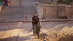 Screenshot (115).jpg