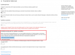 Windows Update-Installationszeitpunkt-Optionen.png