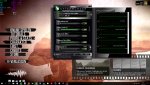 Screenshot (119).jpg