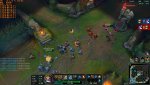 League of Legends_2018_05_10_20_29_57_563.jpg
