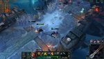 League of Legends_2018_05_10_22_05_40_670.jpg