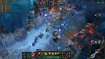 League of Legends_2018_05_10_22_09_54_402.jpg