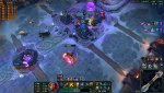 League of Legends_2018_05_10_22_28_01_185.jpg