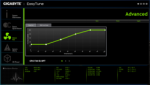 gigabyte-easytune-screenshot-546ab174e9572.png