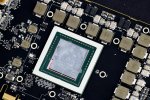 Rx Vega exposed interposer.jpg