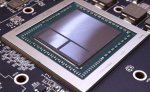 Rx Vega molded.jpg