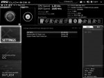 MSI_SnapShot_01.jpg