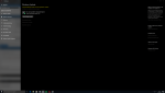 asdf5.PNG