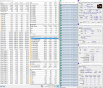 1525835377nqoj2s20nl_3_4_l.png