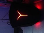 IMG_0388.JPG