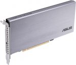 1688995-n0.jpg