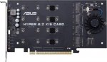 1688995-n1.jpg