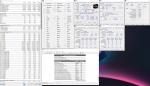 screen2.png