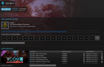 Screenshot (2).png