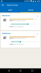 Screenshot_20180512-202919.png