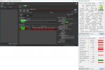 FoPaSa_1050Ti.jpg