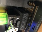 k-IMG_1910.JPG