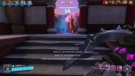 Paladins Screenshot 2018.05.13 - 12.30.40.22.jpg
