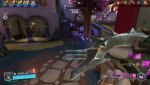Paladins Screenshot 2018.05.13 - 12.32.33.05.jpg