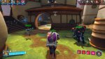 Paladins Screenshot 2018.05.13 - 13.03.12.46.jpg