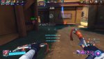 2018-05-13 14_35_54-Paladins (64-bit, DX9).jpg