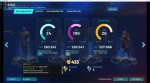 2018-05-13 14_42_54-Paladins (64-bit, DX9).jpg