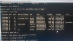 74gh5pdu.jpg