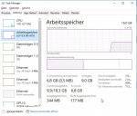 2018-05-13 15_06_13-Reduzierte Fps Nach paar Minuten.jpg