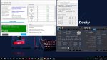 Intel Prozessor Diagnose Tool.jpg