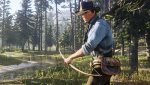 Red-Dead-Redemption-2-Bogen-ohne-IGN.jpg