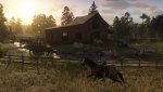 Red-Dead-Redemption-2-Farm-mit-Kühen-ohne-IGN.jpg