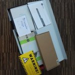 IMG_20180506_181114.jpg