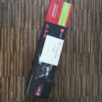 IMG_20180506_181210.jpg