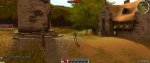 Guild Wars 1 in Ultrawide 34 Zoll 2.jpg