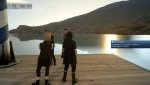 Screenshot (11).jpg