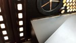 20180514_162557.jpg