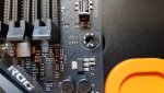 20180514_162957.jpg