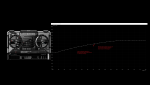 Screenshot (3).png