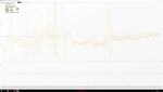 Screenshot (17).png